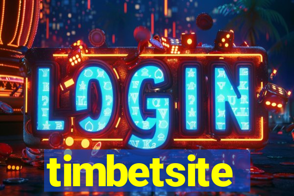 timbetsite