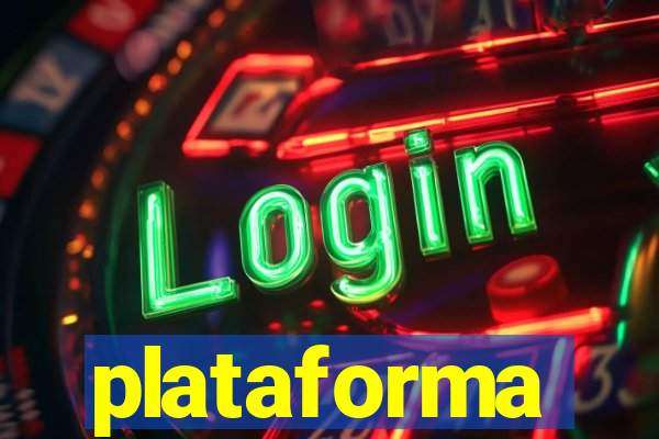 plataforma pgslots.bet é confiável