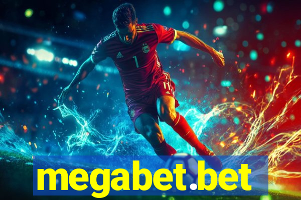 megabet.bet