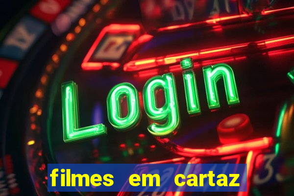 filmes em cartaz cine araujo