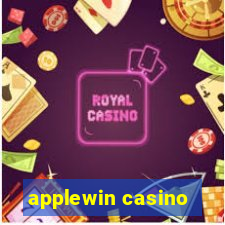 applewin casino