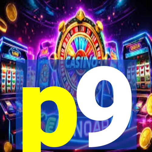 p9