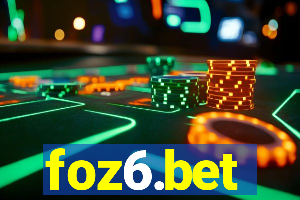 foz6.bet