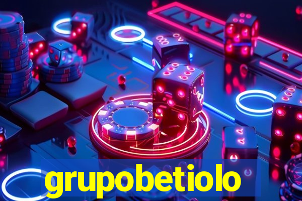 grupobetiolo