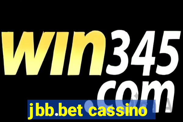 jbb.bet cassino