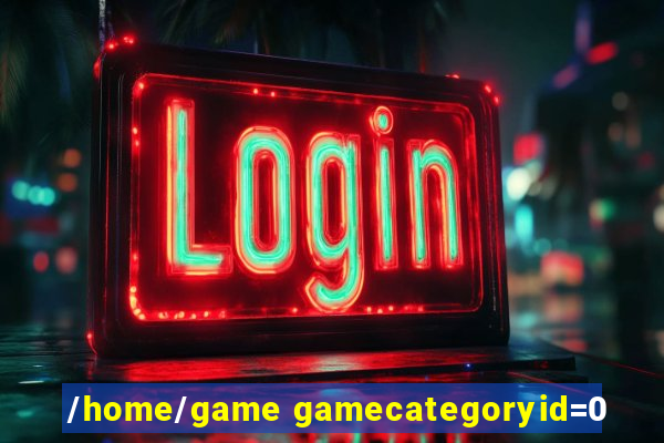 /home/game gamecategoryid=0