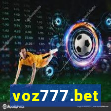 voz777.bet