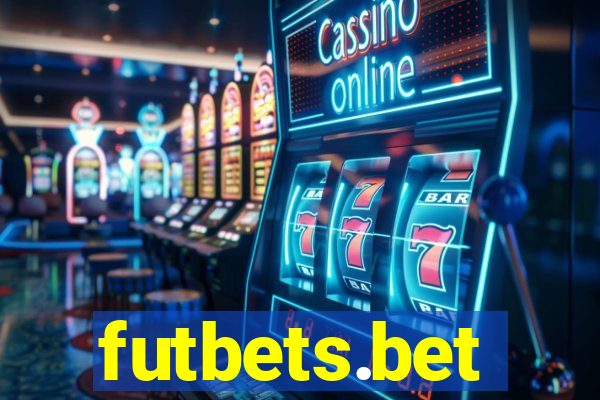 futbets.bet