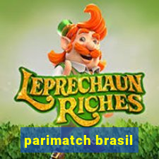 parimatch brasil