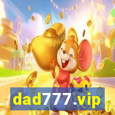 dad777.vip