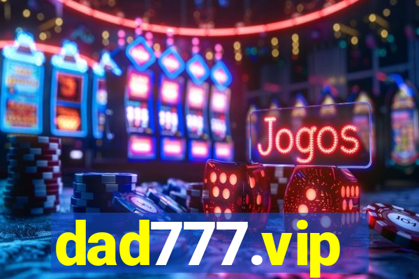 dad777.vip