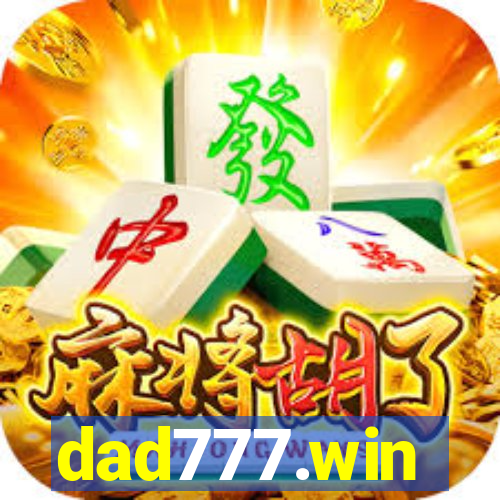 dad777.win