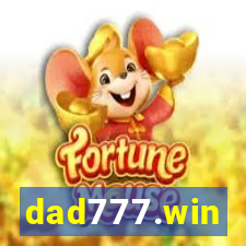 dad777.win