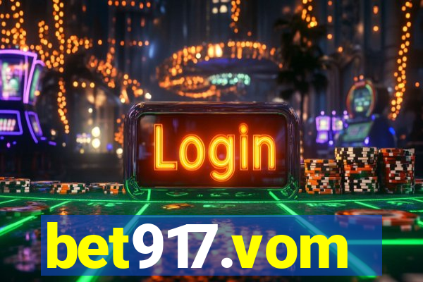 bet917.vom