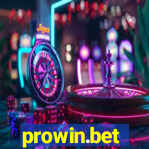 prowin.bet