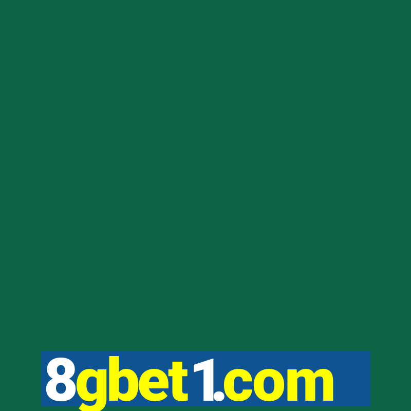 8gbet1.com