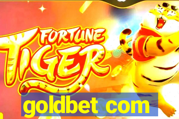 goldbet com