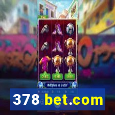 378 bet.com