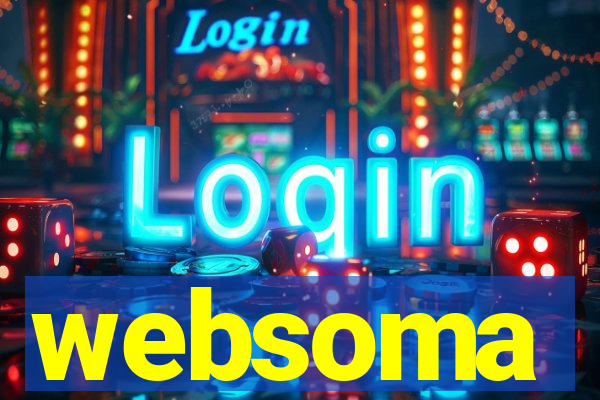 websoma