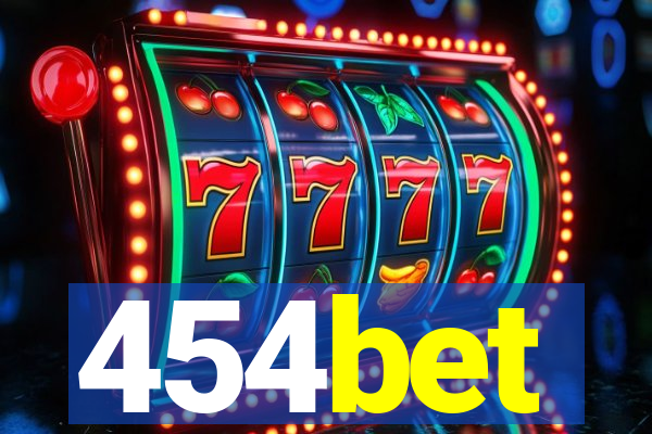 454bet