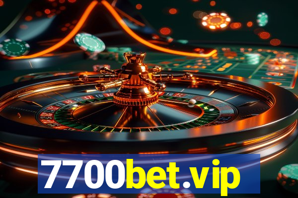 7700bet.vip