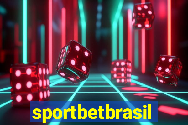 sportbetbrasil