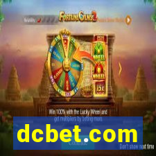 dcbet.com