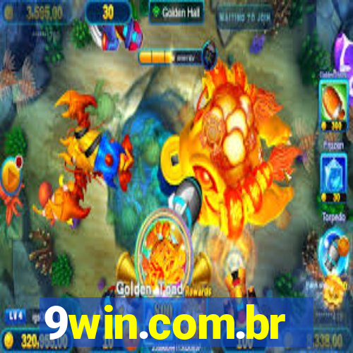 9win.com.br