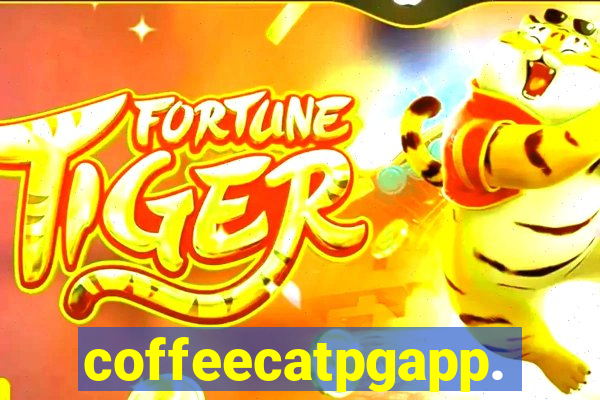 coffeecatpgapp.com