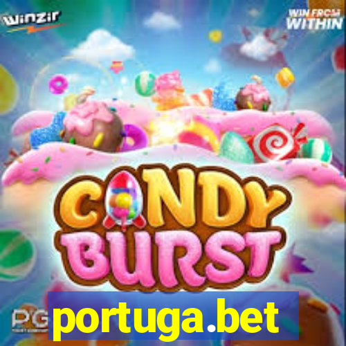 portuga.bet