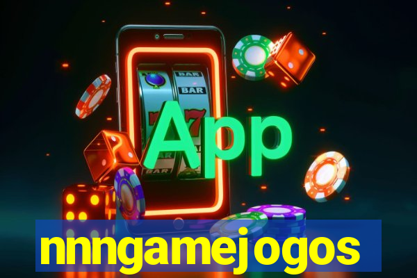 nnngamejogos