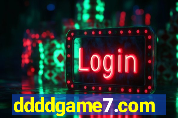 ddddgame7.com