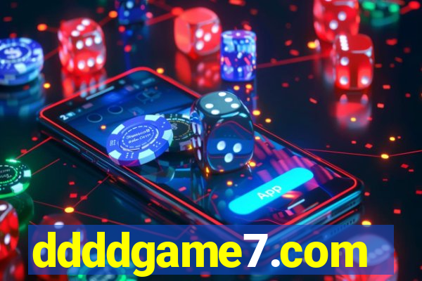 ddddgame7.com