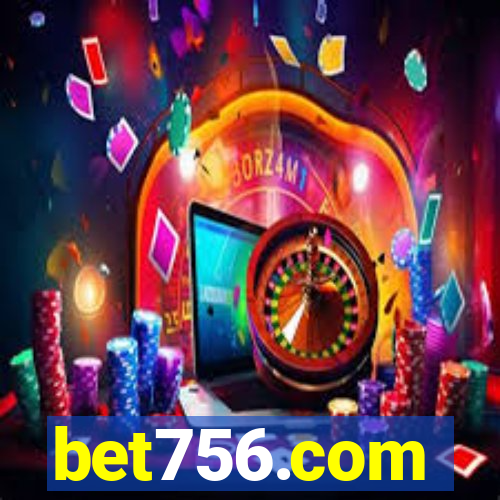 bet756.com