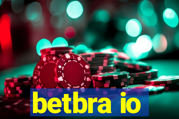 betbra io