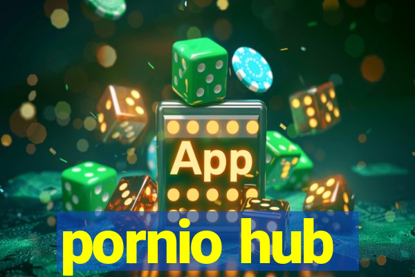 pornio hub