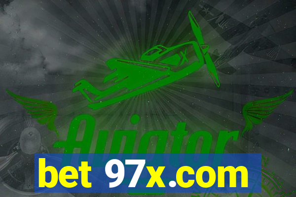 bet 97x.com