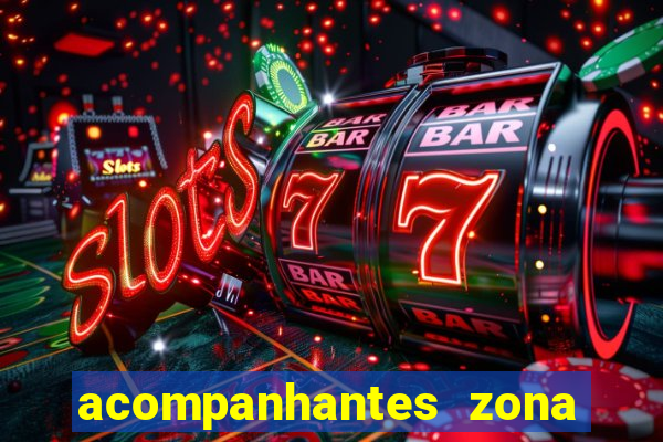 acompanhantes zona sul porto alegre