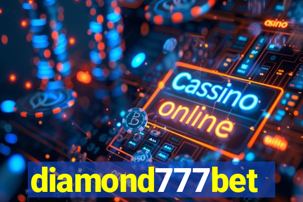 diamond777bet