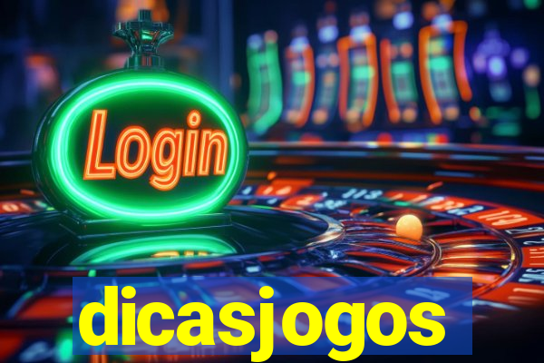 dicasjogos