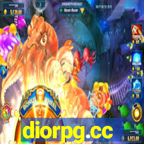 diorpg.cc