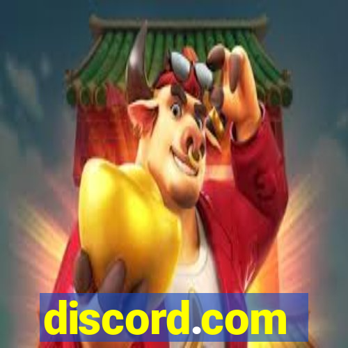 discord.com