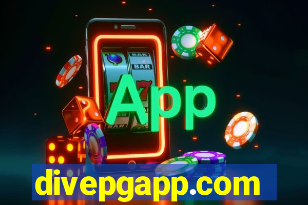 divepgapp.com