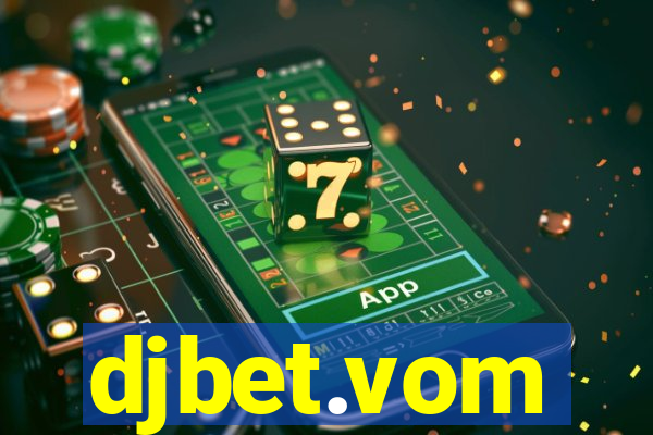 djbet.vom