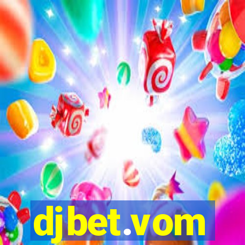 djbet.vom