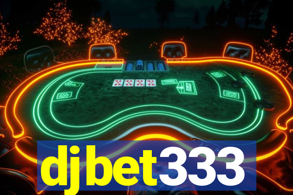 djbet333