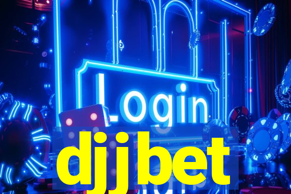 djjbet