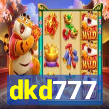 dkd777