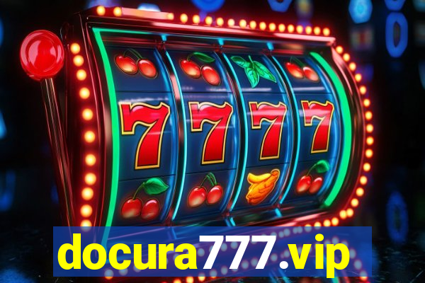 docura777.vip