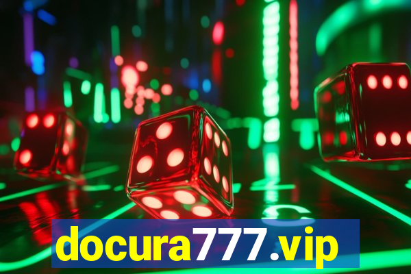 docura777.vip